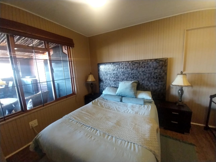 3 Bedroom Property for Sale in Worcester Rural Western Cape